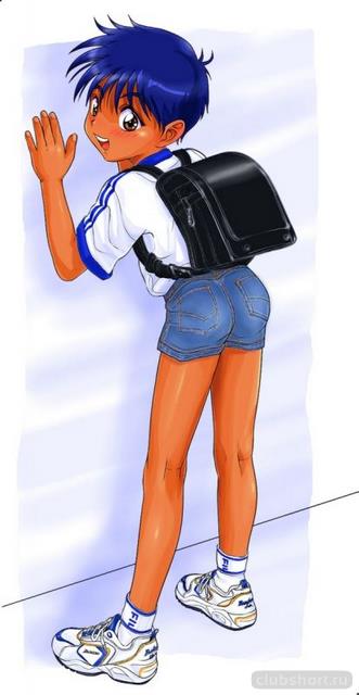 5372_boys-in-shorts-ru_274.jpg